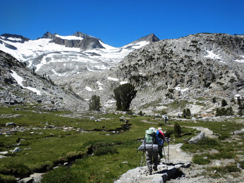 jmt72010 144.jpg